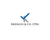 /public/logoimage/1514285923Kreinces _ Co. CPAs 007.png